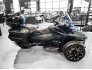 2020 Can-Am Spyder F3 for sale 201175745